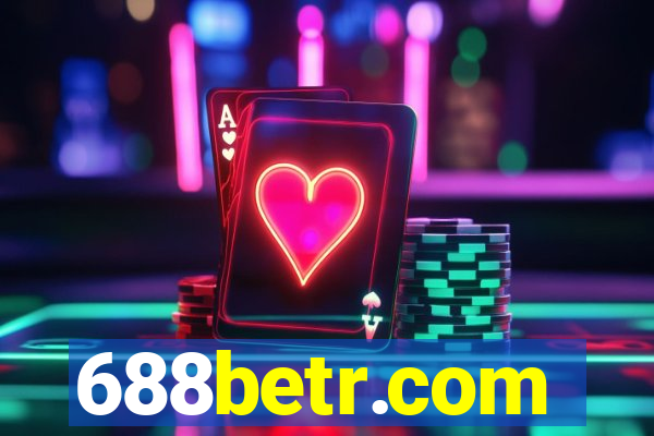 688betr.com