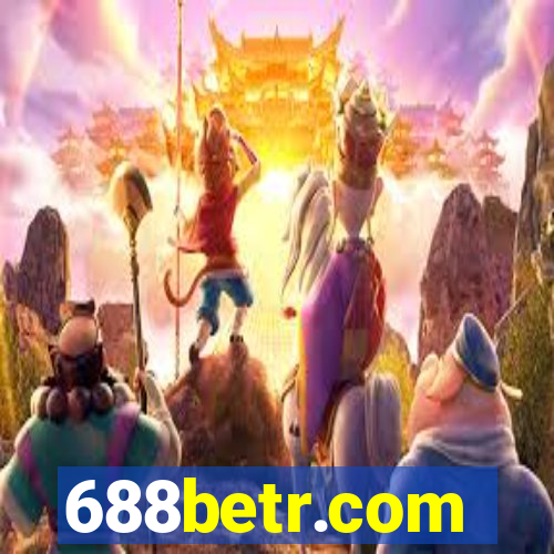 688betr.com
