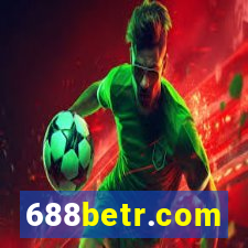688betr.com