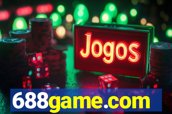 688game.com