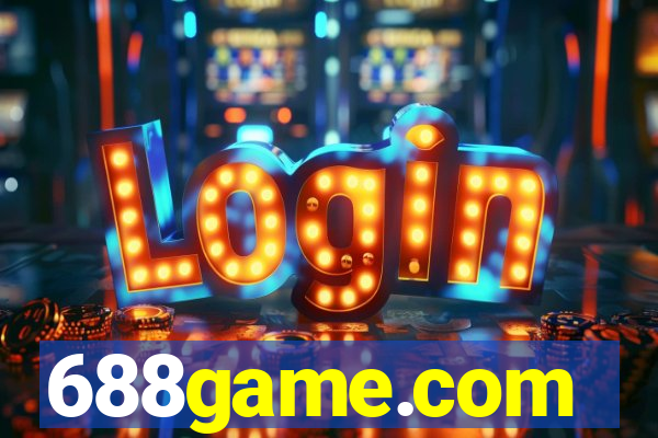 688game.com