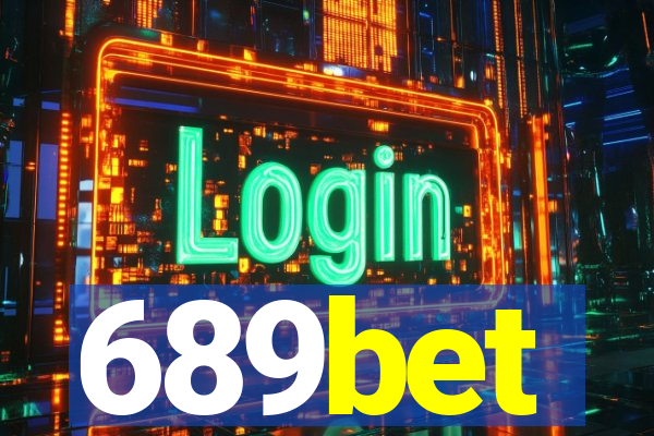 689bet
