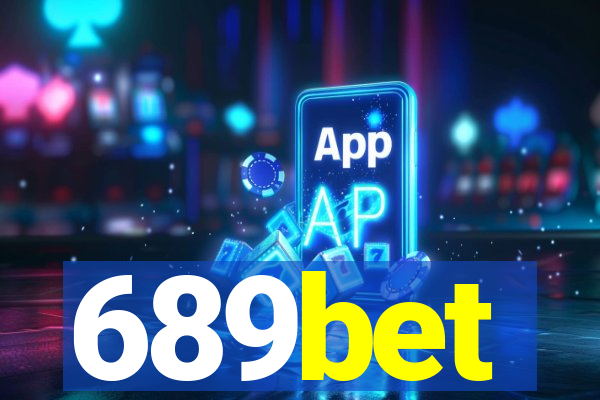 689bet