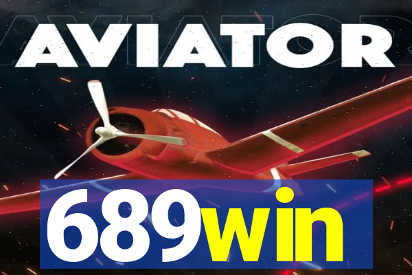 689win