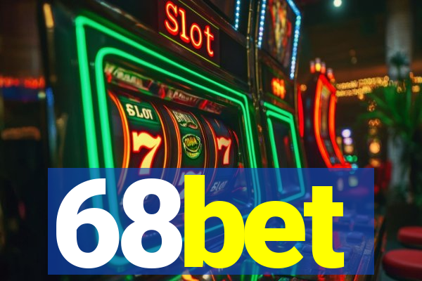 68bet