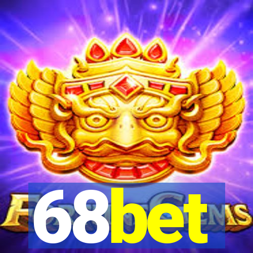 68bet