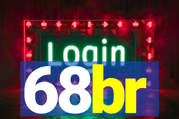 68br
