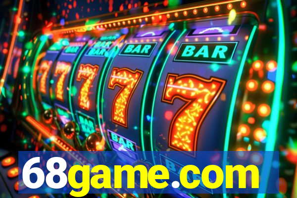 68game.com