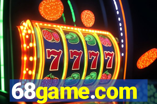 68game.com