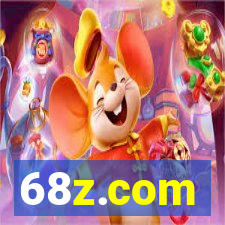 68z.com