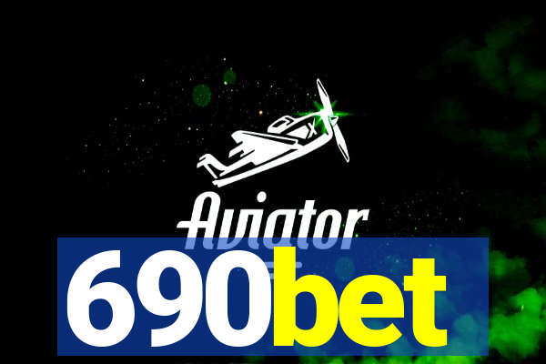 690bet