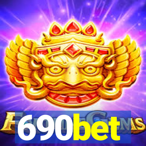690bet