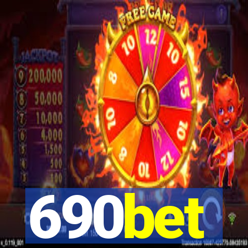 690bet