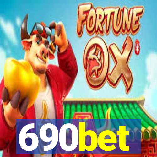 690bet