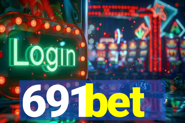 691bet