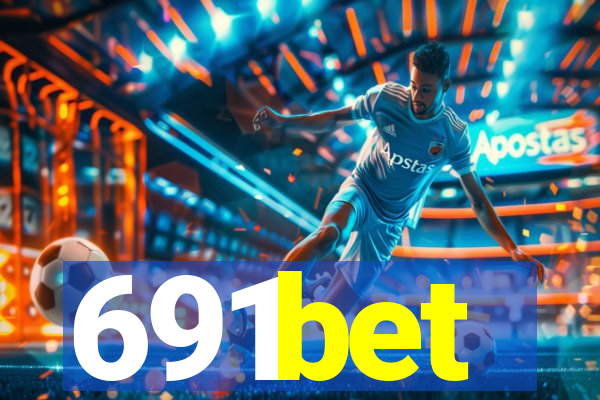 691bet