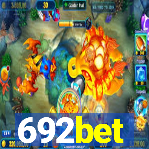 692bet