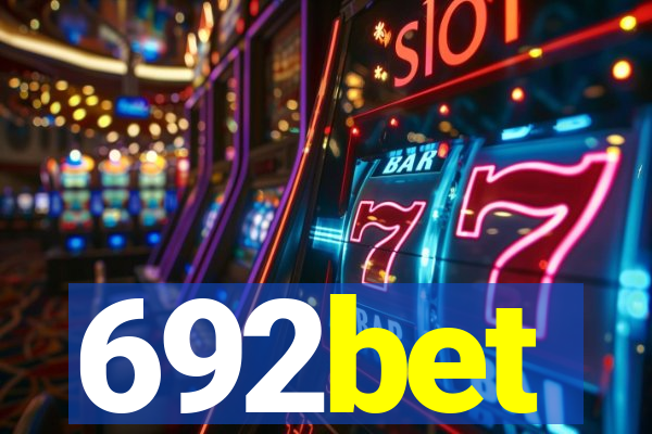 692bet