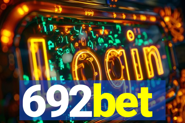 692bet