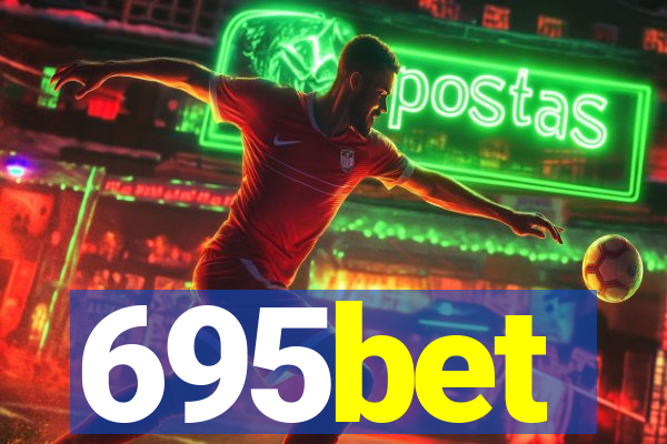 695bet