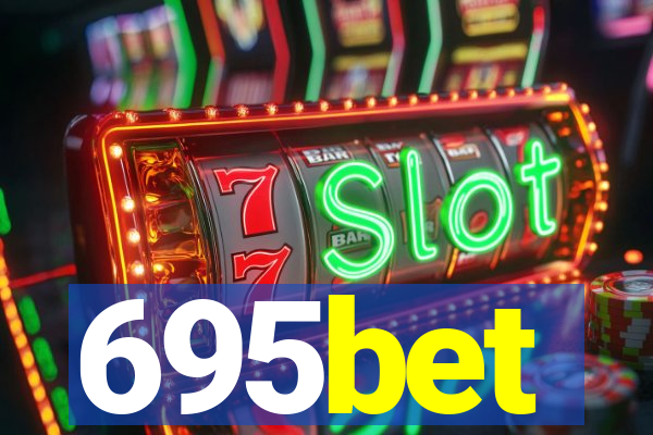 695bet