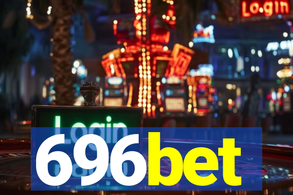 696bet