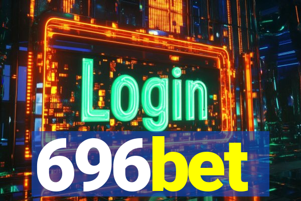 696bet
