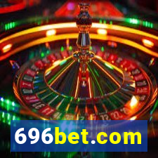 696bet.com