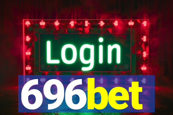 696bet