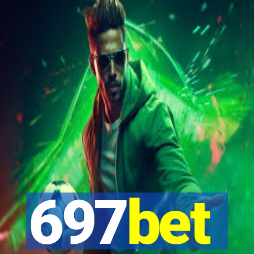 697bet