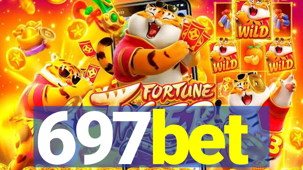 697bet