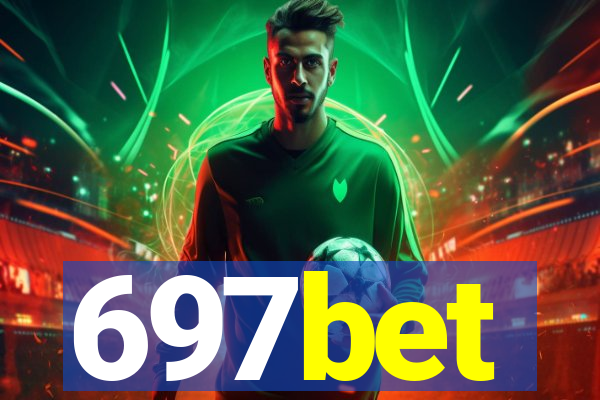 697bet