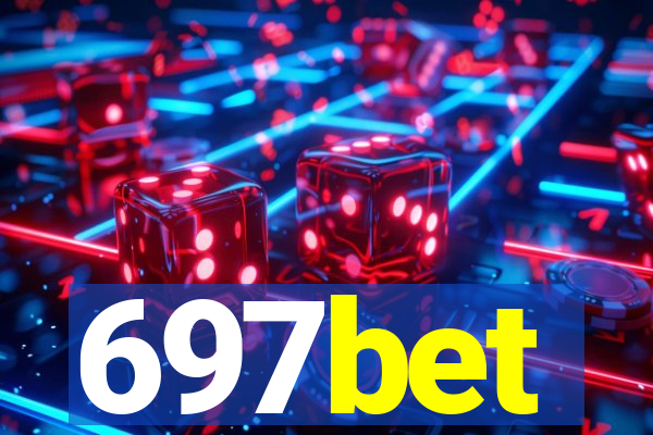 697bet