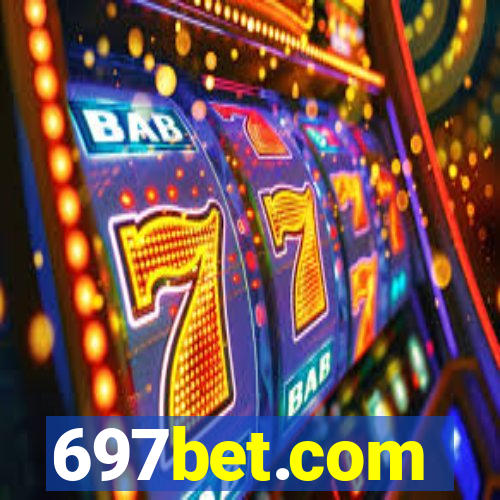 697bet.com