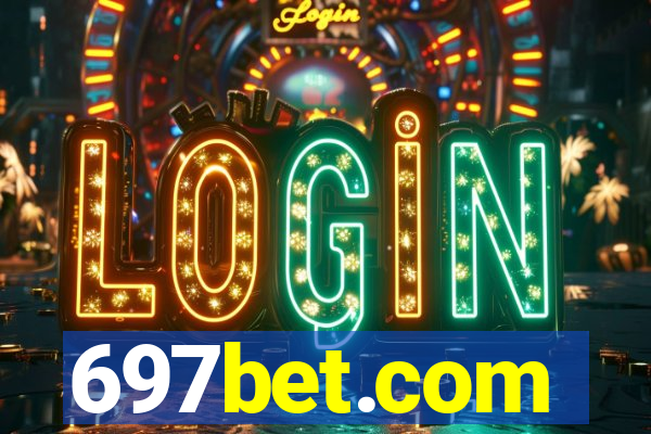 697bet.com