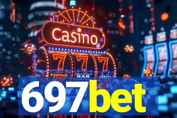 697bet