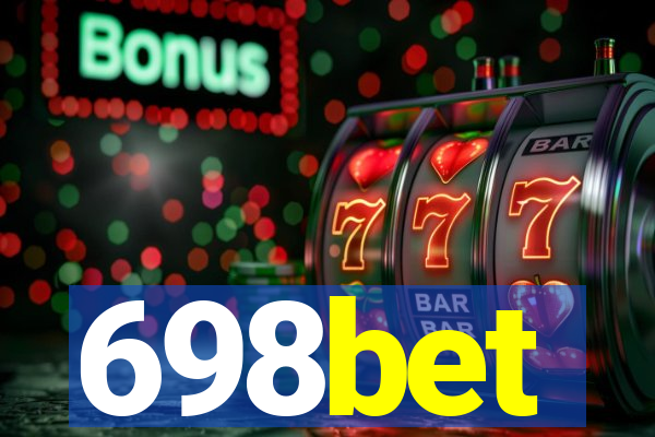 698bet