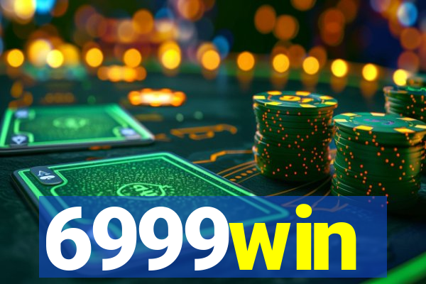 6999win