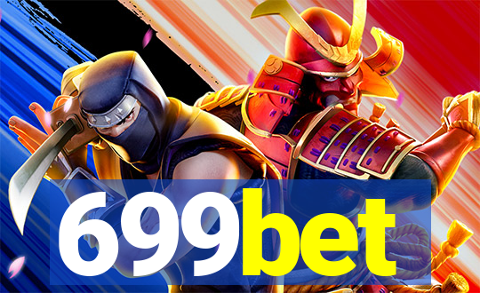 699bet