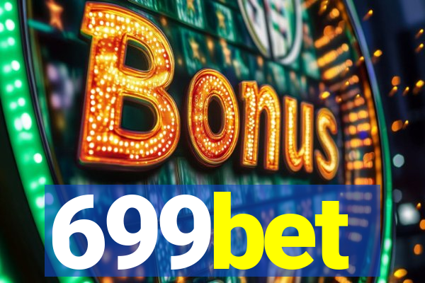 699bet