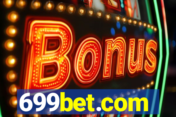 699bet.com