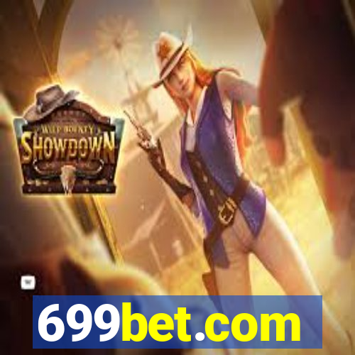699bet.com