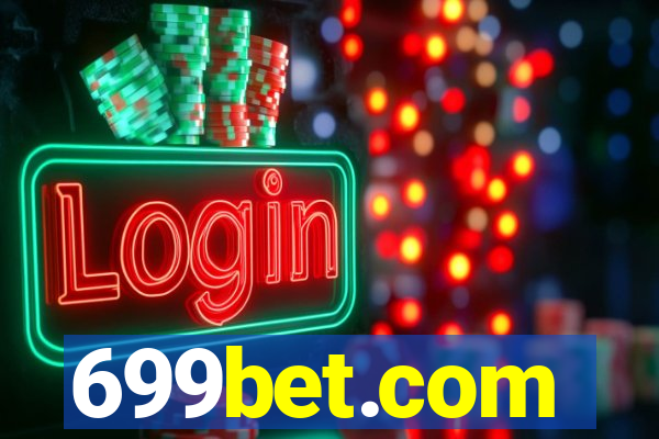 699bet.com