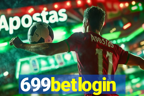 699betlogin