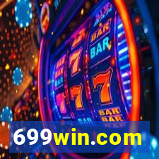 699win.com