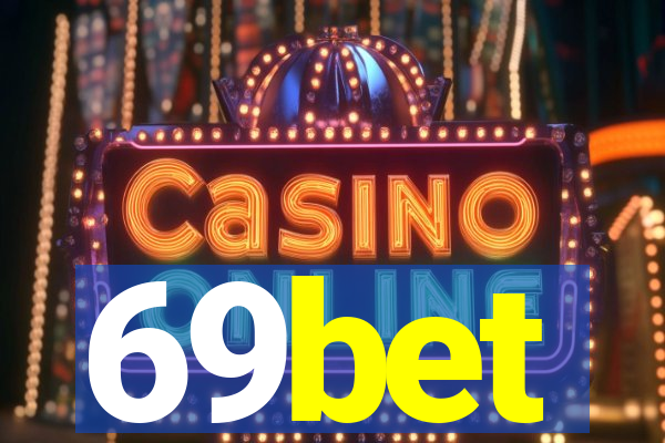 69bet