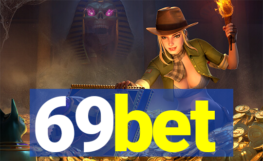 69bet