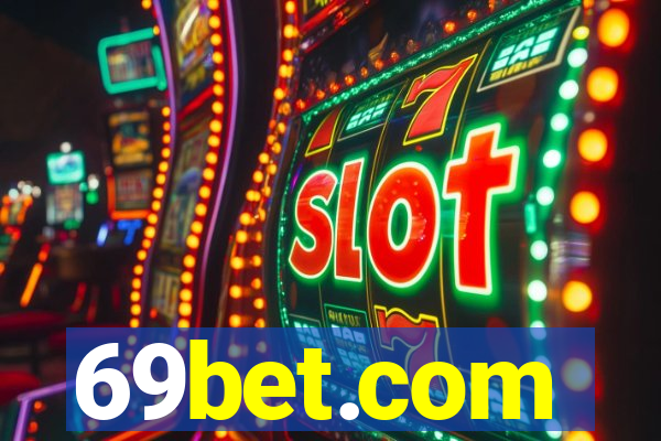 69bet.com