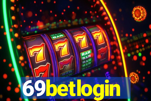 69betlogin