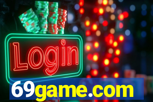 69game.com